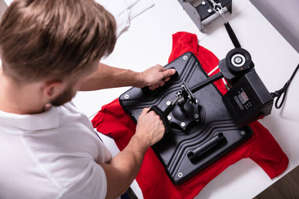Vinyl Printing