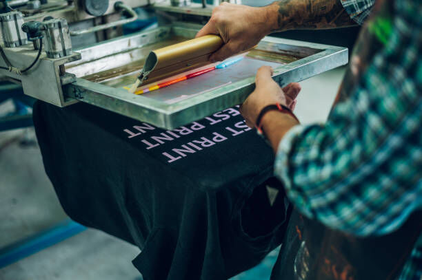 Design Support